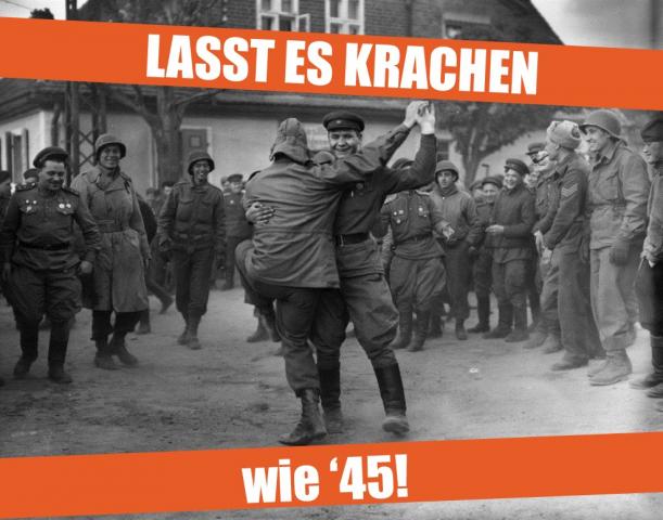 Lasst es Krachen.jpg